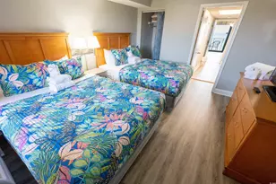 2106 N Ocean Blvd, Myrtle Beach, SC 29577 - Photo 8