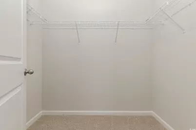 457 Acosta Circle, Conway, SC 29527 - Photo 24