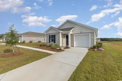 457 Acosta Circle, Conway, SC 29527 - Photo 2