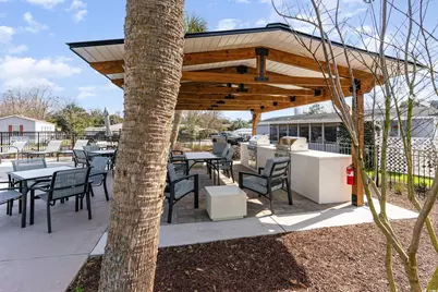 53 Crooked Island Circle, Murrells Inlet, SC 29576 - Photo 30