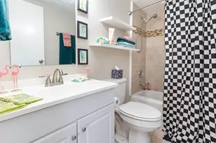 53 Crooked Island Cir, Murrells Inlet, SC 29576 - Photo 16