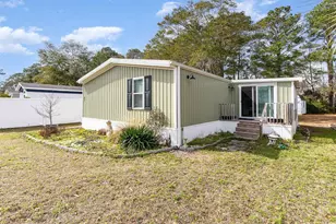 53 Crooked Island Cir, Murrells Inlet, SC 29576 - Photo 1