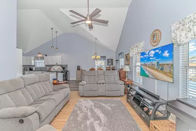 6001-1086 S Kings Hwy., Myrtle Beach, SC 29575 - Photo 12