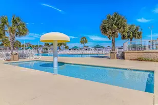 6001-1086 S Kings Hwy, Myrtle Beach, SC 29575 - Photo 38