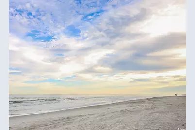 6001-1086 S Kings Hwy., Myrtle Beach, SC 29575 - Photo 22