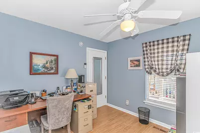 6001-1086 S Kings Hwy., Myrtle Beach, SC 29575 - Photo 4