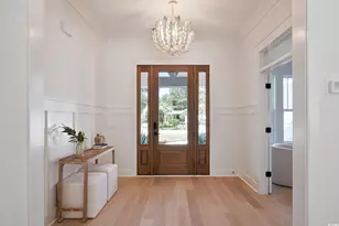 1328 Foxtail Dr, Longs, SC 29568 - Photo 4