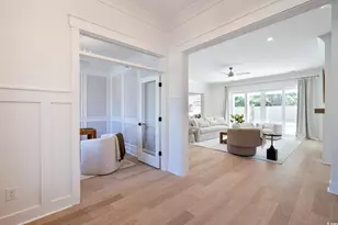 1328 Foxtail Dr, Longs, SC 29568 - Photo 6