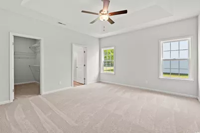 379 West Dogwood Rd., Loris, SC 29569 - Photo 10