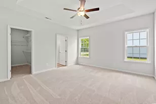 379 West Dogwood Rd, Loris, SC 29569 - Photo 10