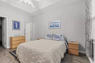 601 Hillside Dr. #4233, North Myrtle Beach, SC 29582 - Photo 16