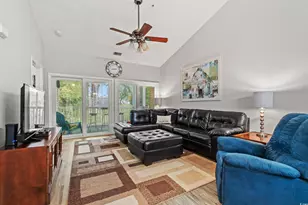 601 Hillside Dr, North Myrtle Beach, SC 29582 - Photo 4