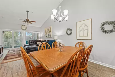 601 Hillside Dr. #4233, North Myrtle Beach, SC 29582 - Photo 10