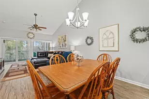 601 Hillside Dr, North Myrtle Beach, SC 29582 - Photo 10