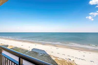 6900 N Ocean Blvd. #1235, Myrtle Beach, SC 29572 - Photo 16