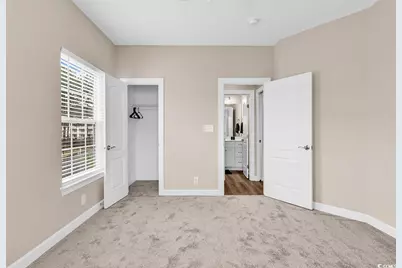 4936 Crab Pond Ct. #201, Myrtle Beach, SC 29579 - Photo 18