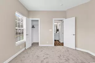 4936 Crab Pond Ct, Myrtle Beach, SC 29579 - Photo 18