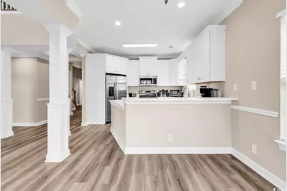 4936 Crab Pond Ct. #201, Myrtle Beach, SC 29579 - Photo 14