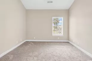 4936 Crab Pond Ct, Myrtle Beach, SC 29579 - Photo 34