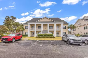 4936 Crab Pond Ct, Myrtle Beach, SC 29579 - Photo 1