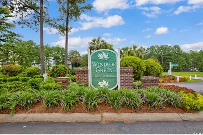 4936 Crab Pond Ct. #201, Myrtle Beach, SC 29579 - Photo 2