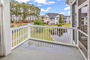 4936 Crab Pond Ct, Myrtle Beach, SC 29579 - Photo 38