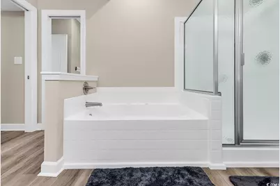 4936 Crab Pond Ct. #201, Myrtle Beach, SC 29579 - Photo 28