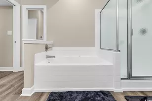 4936 Crab Pond Ct, Myrtle Beach, SC 29579 - Photo 28