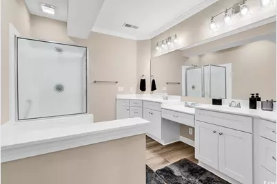 4936 Crab Pond Ct. #201, Myrtle Beach, SC 29579 - Photo 30