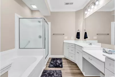 4936 Crab Pond Ct. #201, Myrtle Beach, SC 29579 - Photo 28