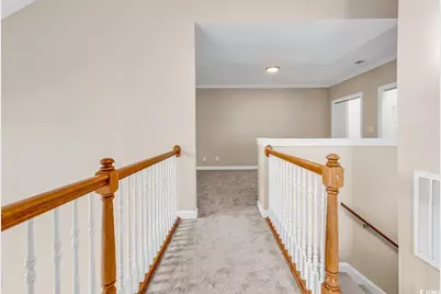 4936 Crab Pond Ct. #201, Myrtle Beach, SC 29579 - Photo 24