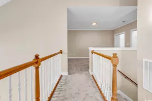 4936 Crab Pond Ct, Myrtle Beach, SC 29579 - Photo 24