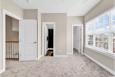 4936 Crab Pond Ct. #201, Myrtle Beach, SC 29579 - Photo 26