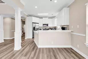 4936 Crab Pond Ct, Myrtle Beach, SC 29579 - Photo 14