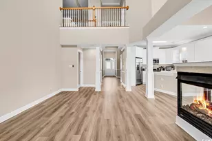 4936 Crab Pond Ct, Myrtle Beach, SC 29579 - Photo 10