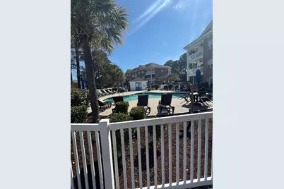 4155 Hibiscus Dr. #103, Little River, SC 29566 - Photo 14