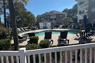 4155 Hibiscus Dr, Little River, SC 29566 - Photo 14