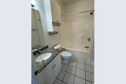 4155 Hibiscus Dr. #103, Little River, SC 29566 - Photo 6