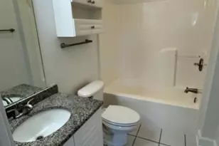 4155 Hibiscus Dr, Little River, SC 29566 - Photo 6