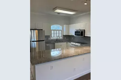 4155 Hibiscus Dr. #103, Little River, SC 29566 - Photo 4