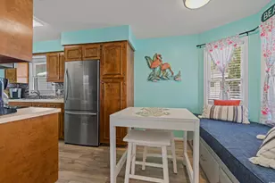 6001 - 1308 S Kings Hwy, Myrtle Beach, SC 29575 - Photo 12