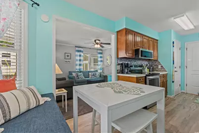 6001 - 1308 S Kings Hwy., Myrtle Beach, SC 29575 - Photo 14