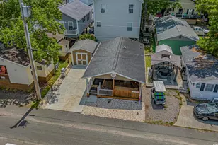 6001 - 1308 S Kings Hwy, Myrtle Beach, SC 29575 - Photo 26