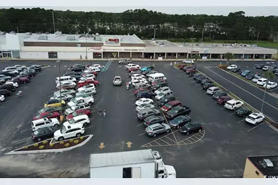 1778 N Highway 17 #Deerfield Plaza, Surfside Beach, SC 29575 - Photo 14