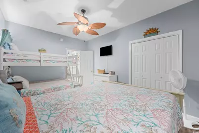 1058 Sea Mountain Hwy. #14-302, North Myrtle Beach, SC 29582 - Photo 28