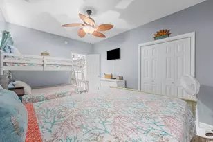 1058 Sea Mountain Hwy, North Myrtle Beach, SC 29582 - Photo 28