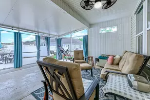 676 Lafayette Park Dr, Little River, SC 29566 - Photo 30