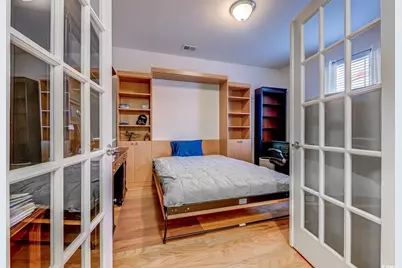 676 Lafayette Park Dr., Little River, SC 29566 - Photo 26