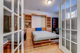 676 Lafayette Park Dr, Little River, SC 29566 - Photo 26