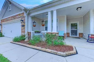 676 Lafayette Park Dr, Little River, SC 29566 - Photo 2